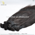 Virgin Bulk 100% Cuticle Aligned Raw Hair 8A9A10A Factory Price Wholesale